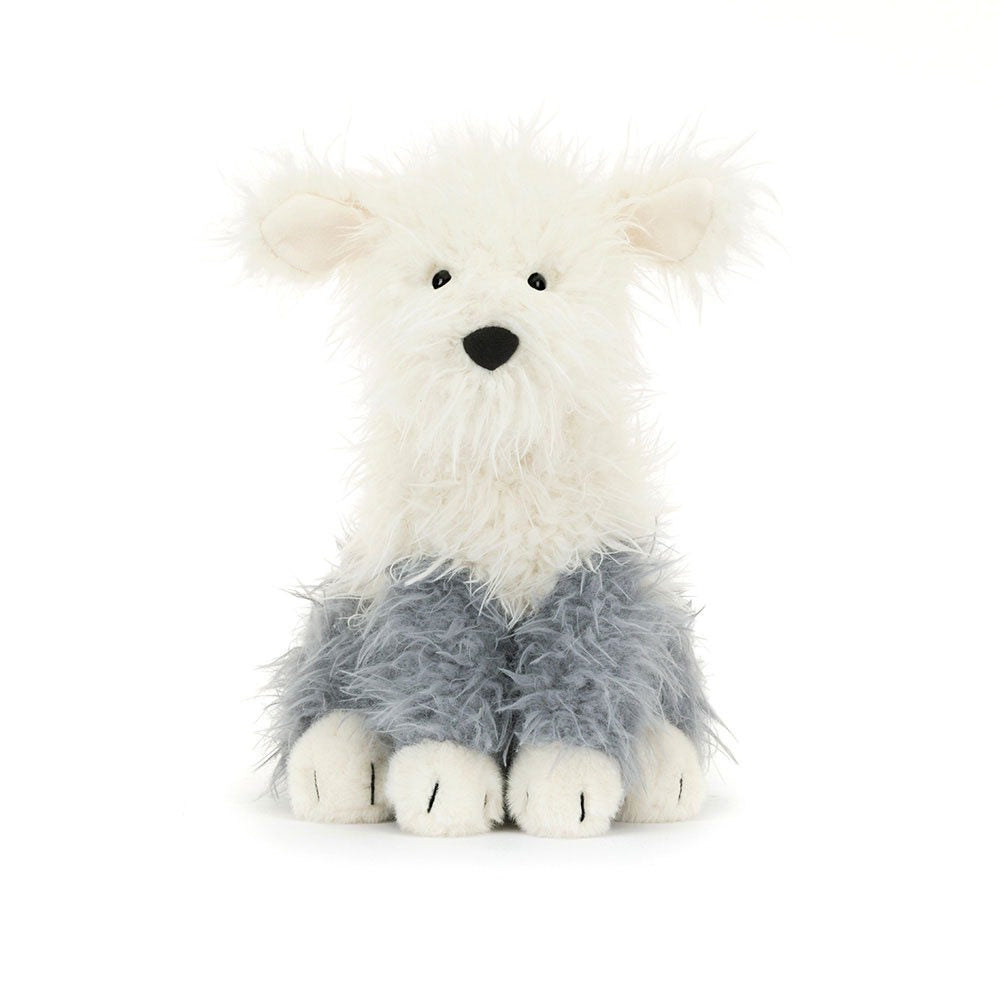 Jellycat | Ewert Sheepdog