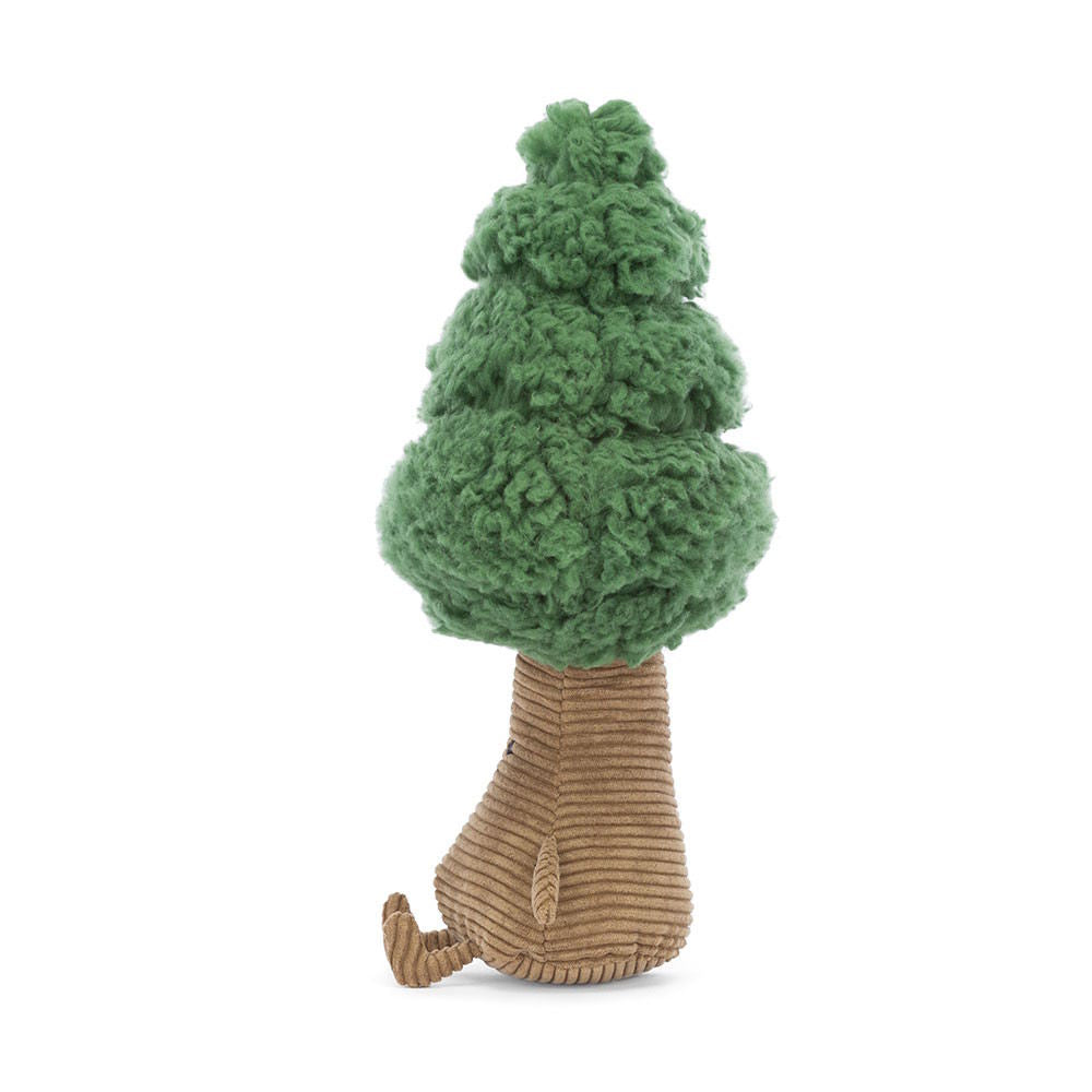 Jellycat Forestree Pine at Milk Tooth Australia