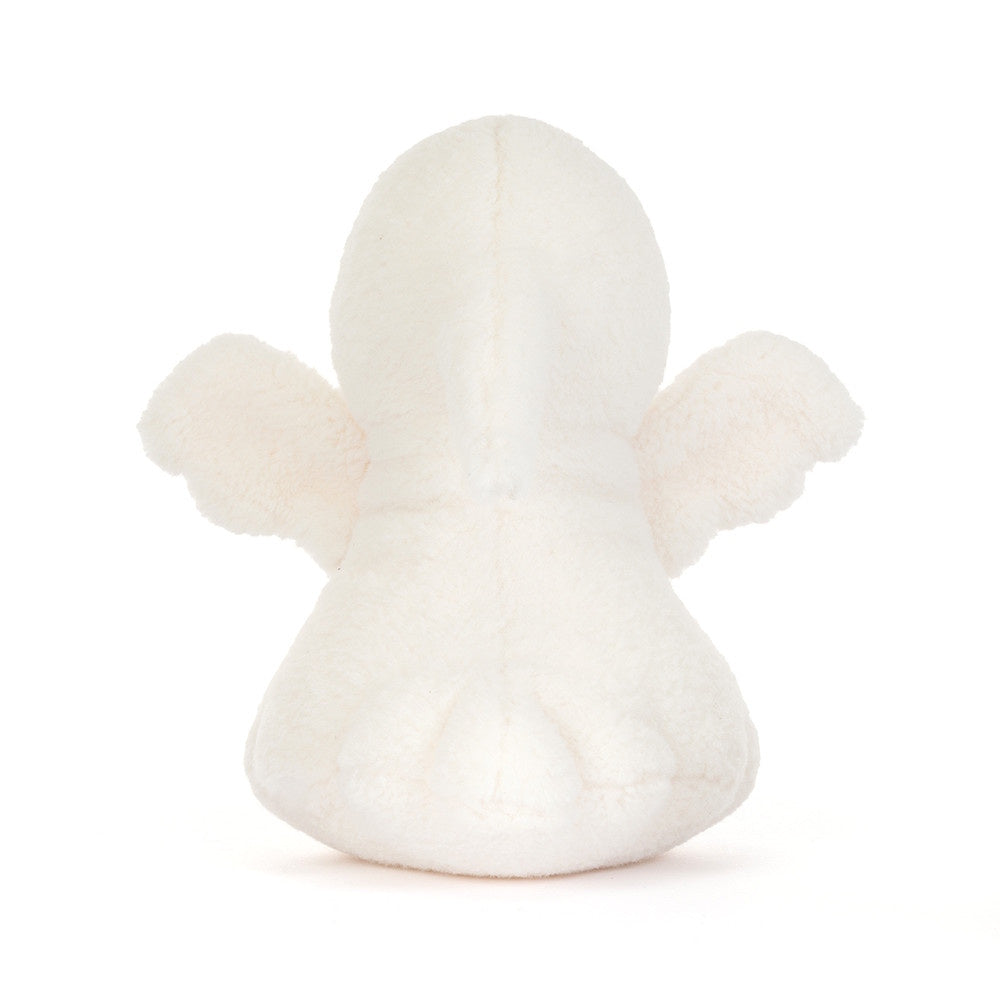 Jellycat | Ghost Bob 