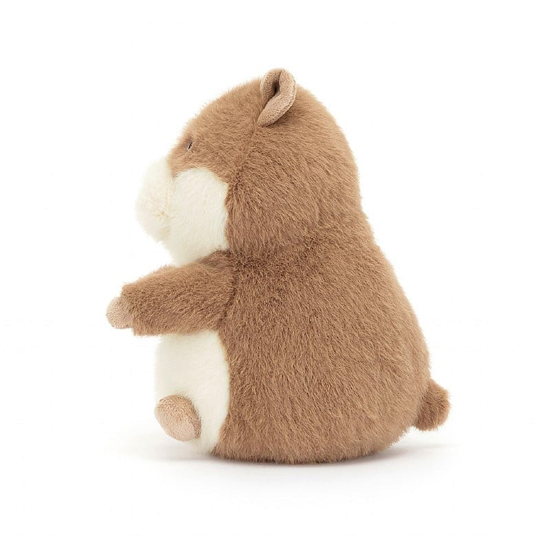 Jellycat | Gordy Guinea Pig at Milk Tooth