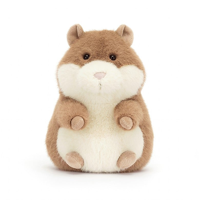 Jellycat | Gordy Guinea Pig at Milk Tooth