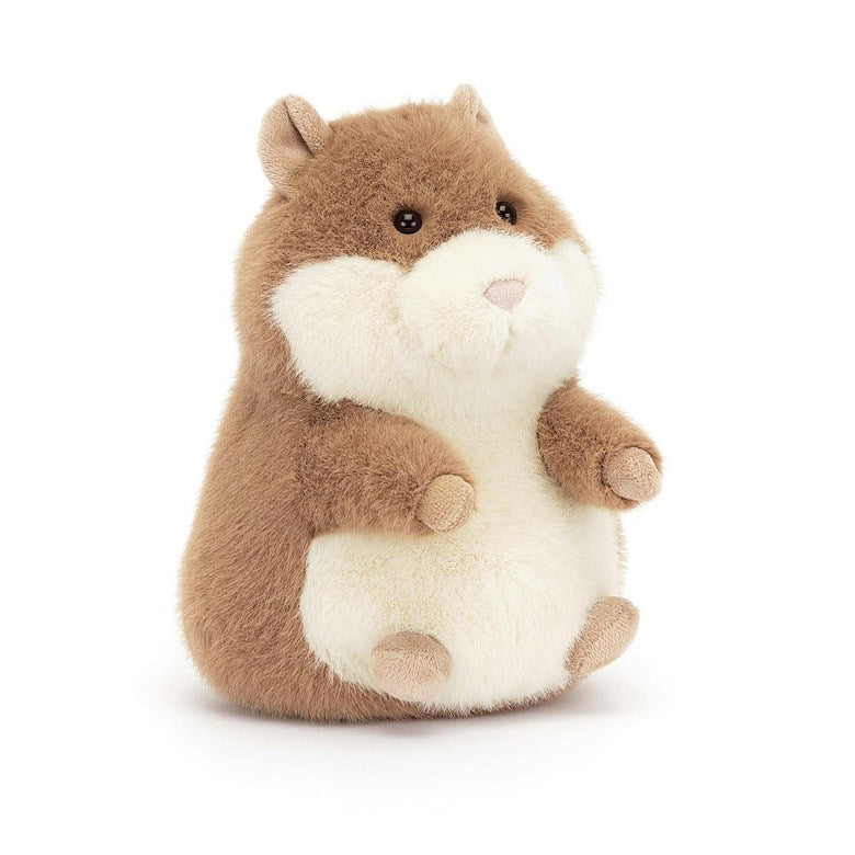 Jellycat | Gordy Guinea Pig at Milk Tooth