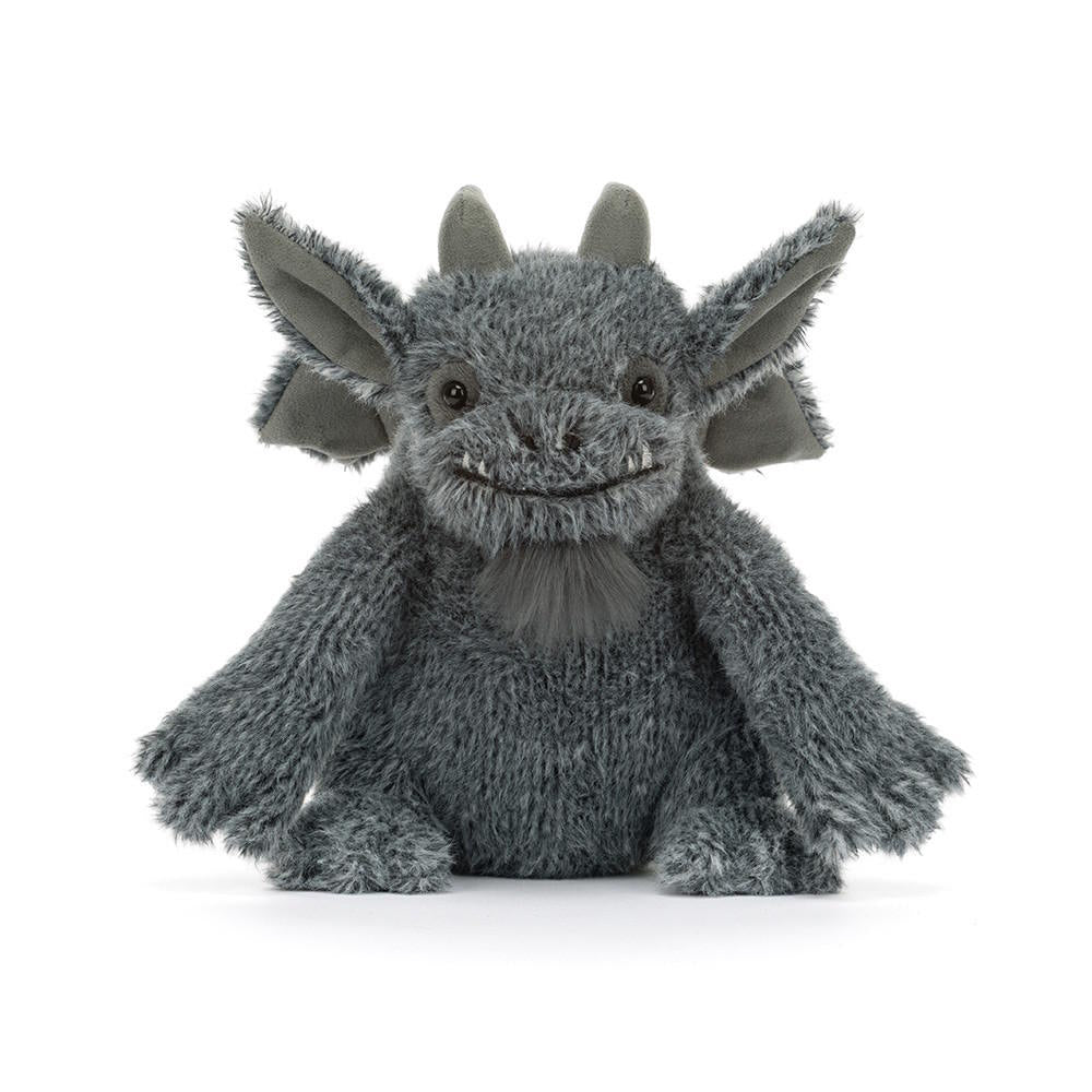 Jellycat | Growlston Gargoyle 