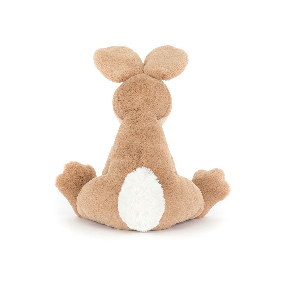 Jellycat | Horticus Hare at Milk Tooth Australia