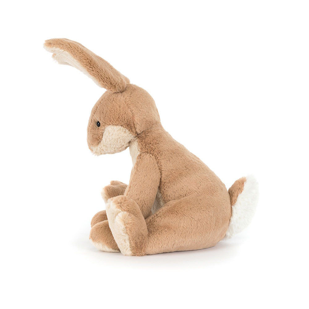 Jellycat | Horticus Hare at Milk Tooth Australia