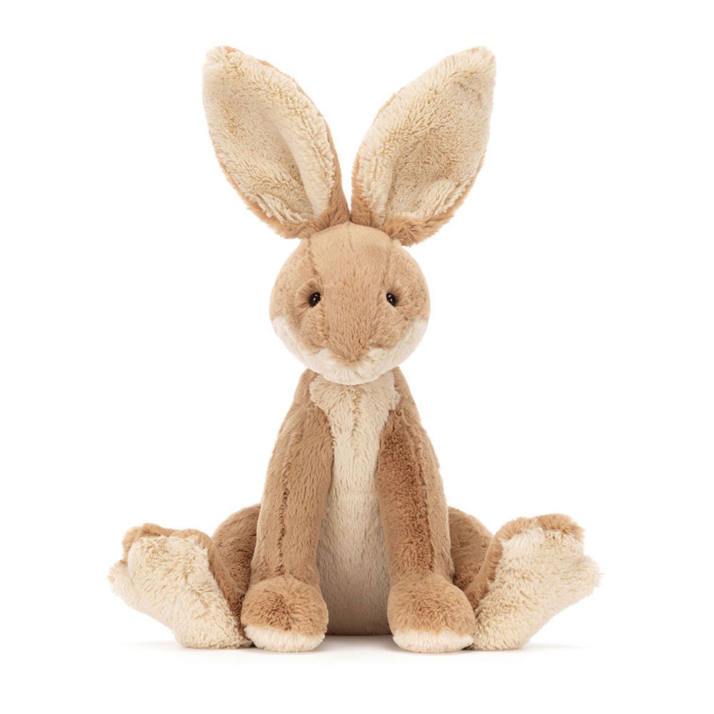 Jellycat | Horticus Hare at Milk Tooth Australia