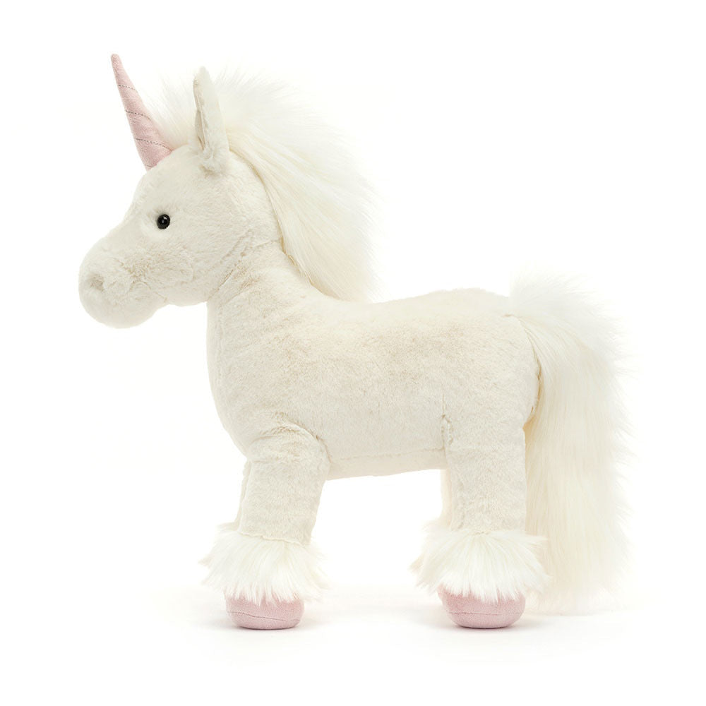 Jellycat | Isadora Unicorn
