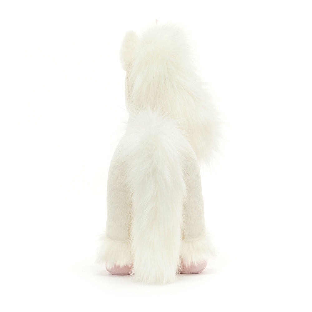 Jellycat | Isadora Unicorn