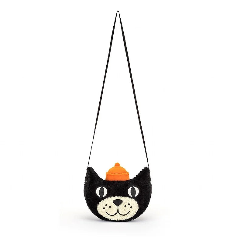 Jellycat | Jellycat Jack Bag at Milk Tooth