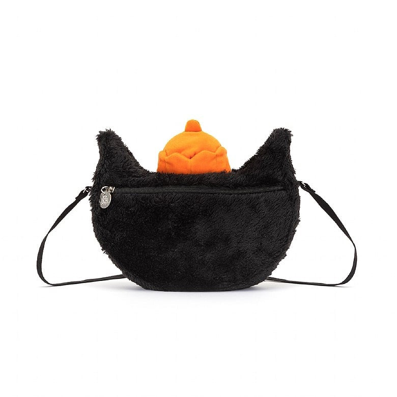 Jellycat | Jellycat Jack Bag at Milk Tooth