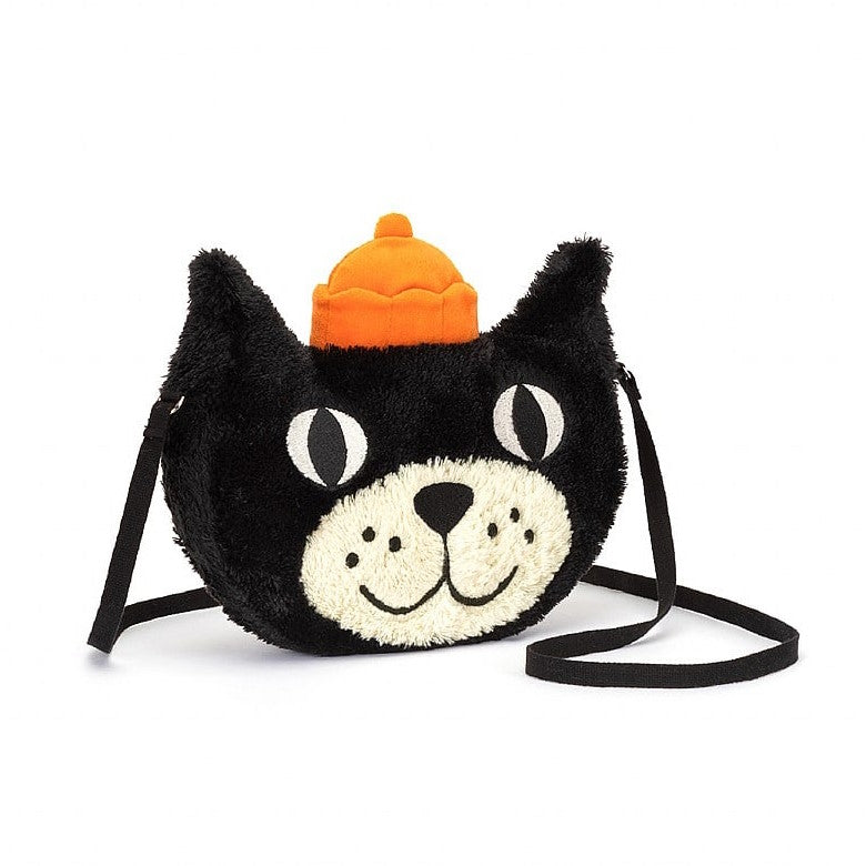Jellycat | Jellycat Jack Bag at Milk Tooth