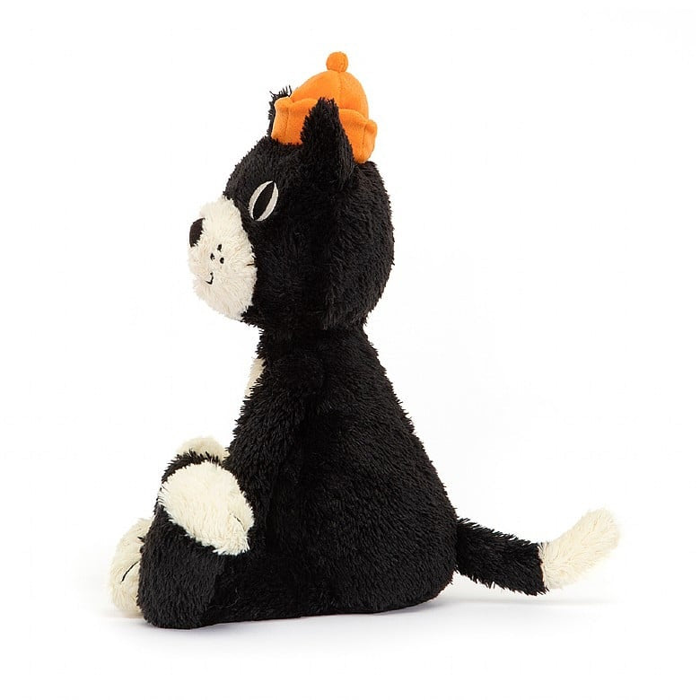 Jellycat | Jellycat Jack Original Medium at Milk Tooth
