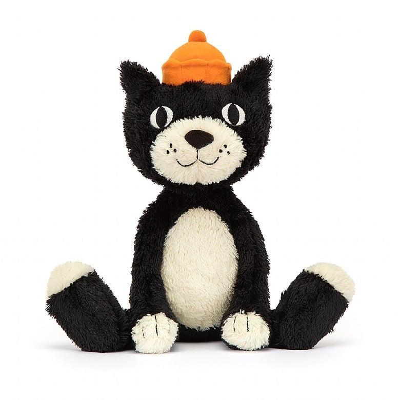 Jellycat | Jellycat Jack Original Medium at Milk Tooth