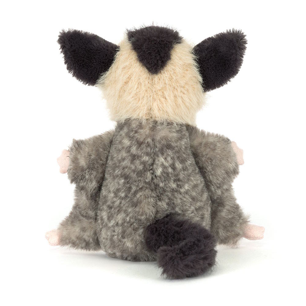 Jellycat | Lolly Sugar Glider