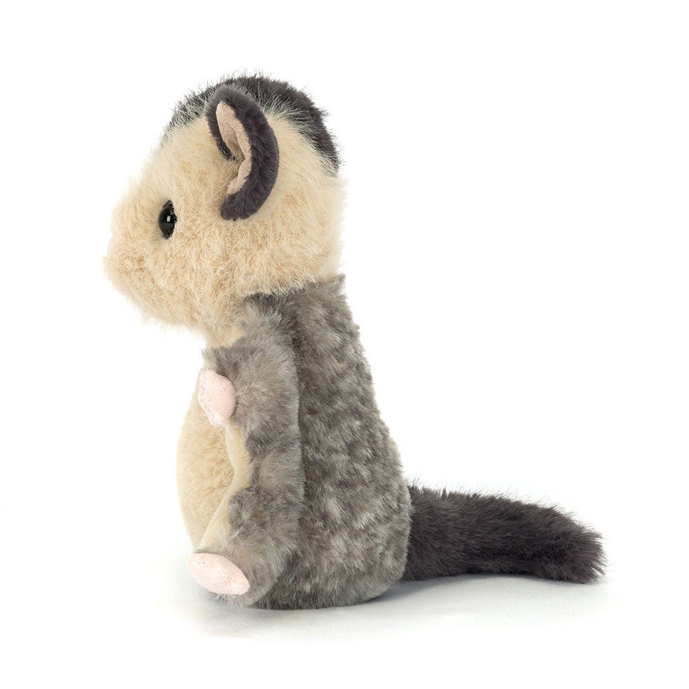 Jellycat | Lolly Sugar Glider