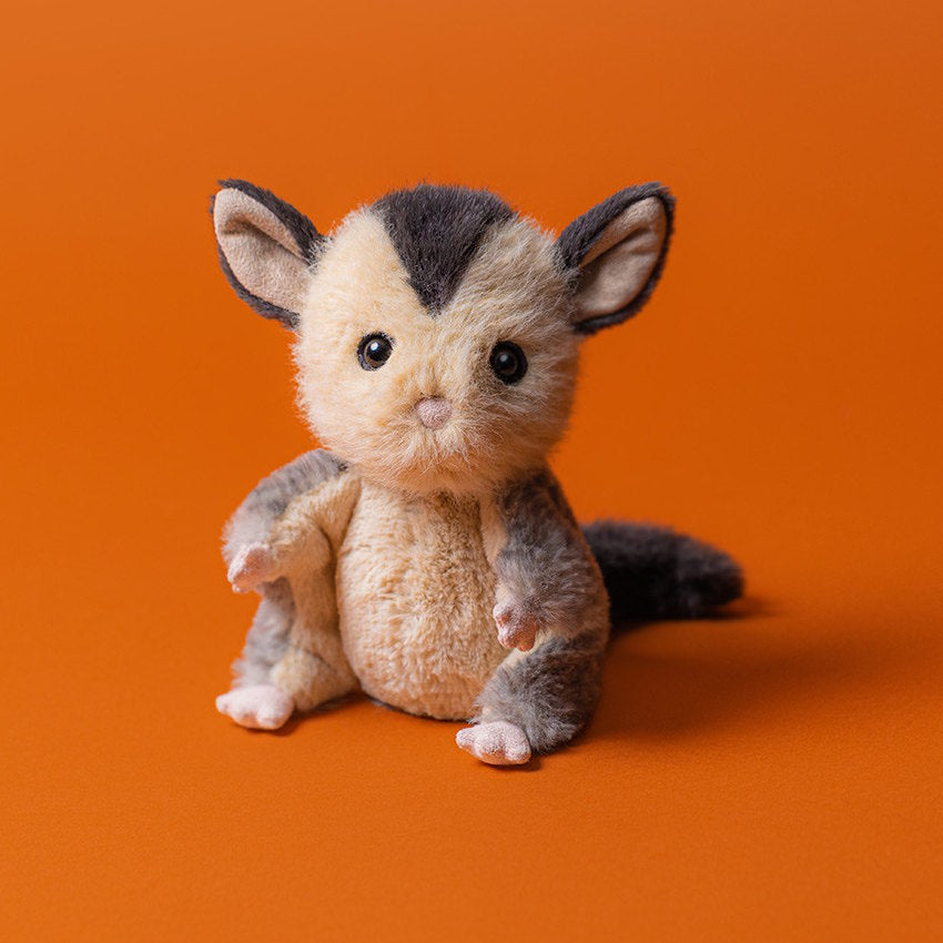 Jellycat | Lolly Sugar Glider