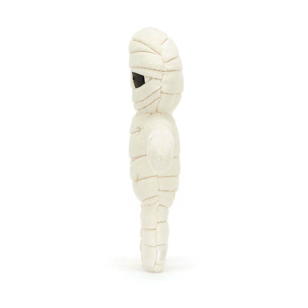 Jellycat | Mummy Bob at Milk Tooth Australia