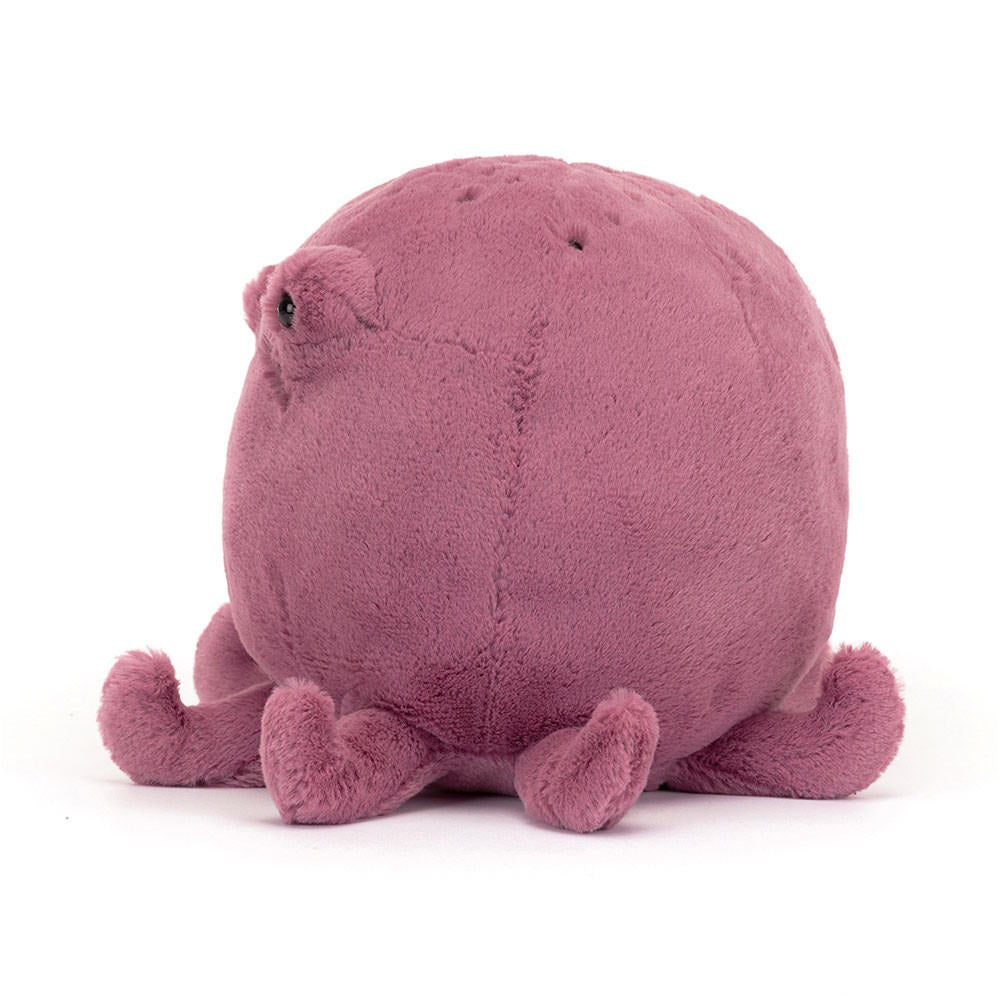 Jellycat | Ondre Octopus at Milk Tooth Australia