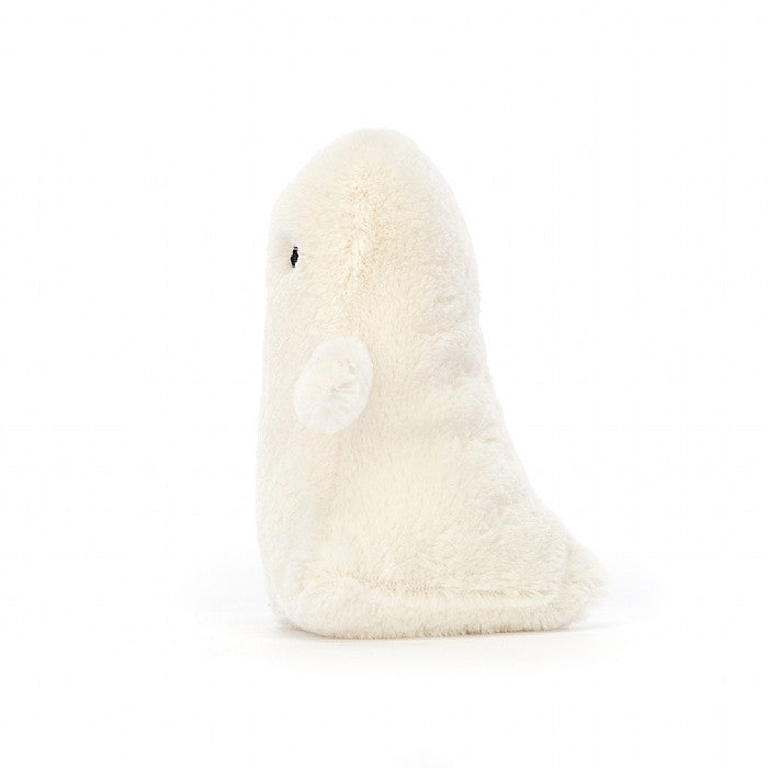 Jellycat | Ooky Ghost at Milk Tooth