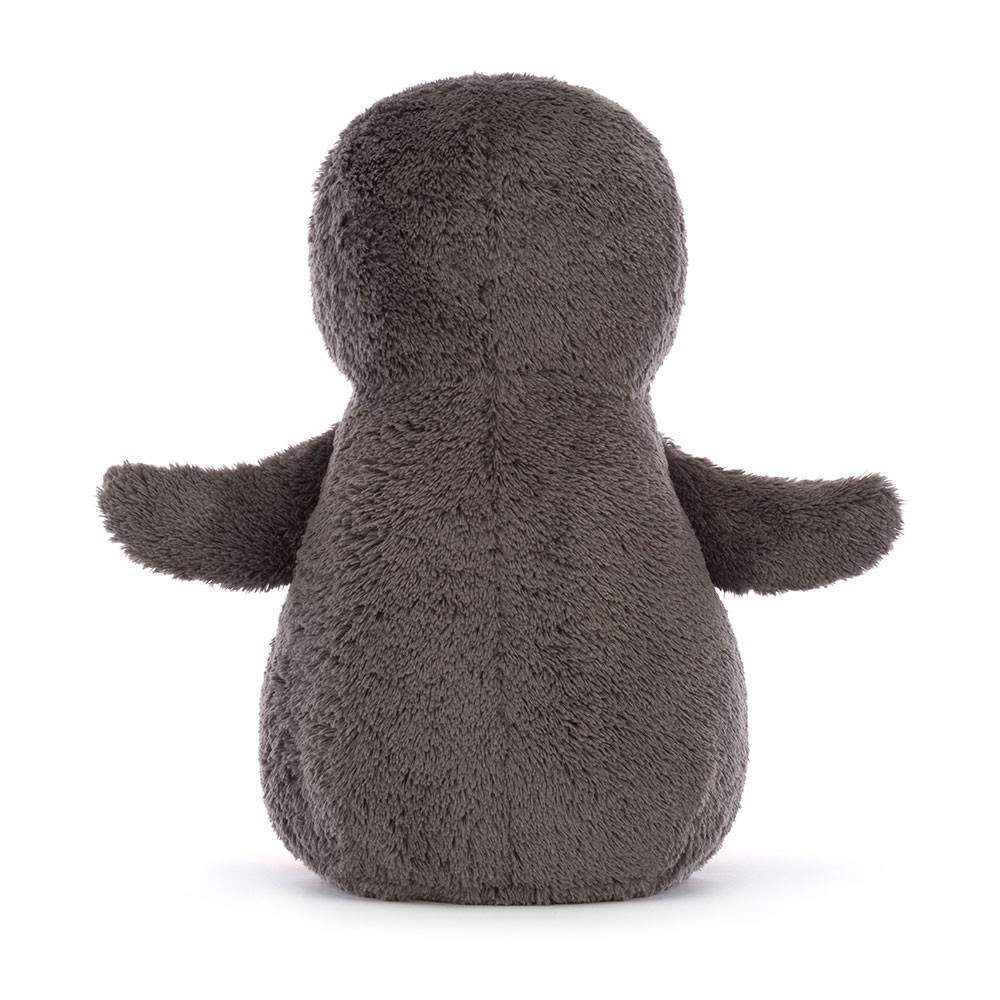 Jellycat Peanut Penguin Large at Milk Tooth Australia