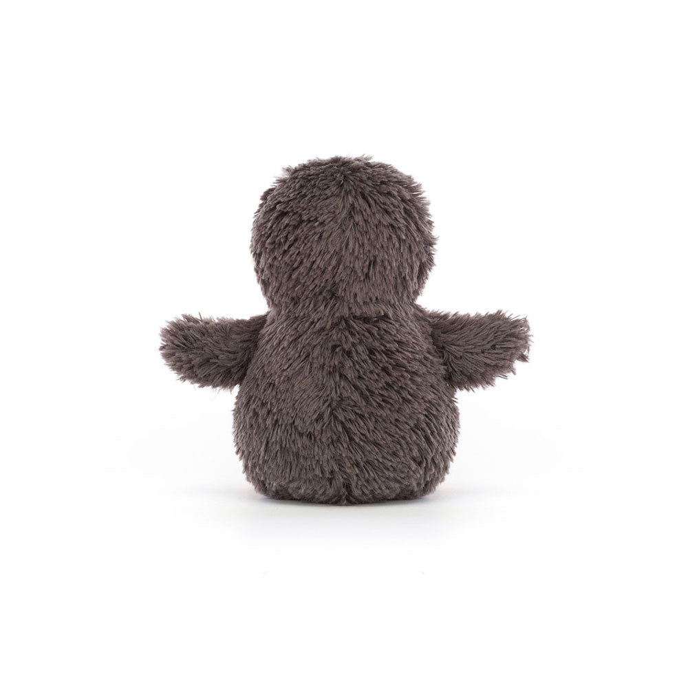Jellycat | Peanut Penguin Small at Milk Tooth Australia