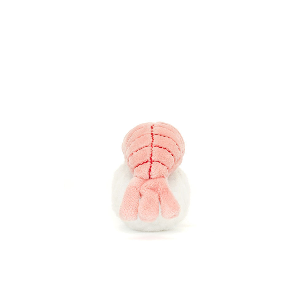 Jellycat | Sassy Sushi Ngiri at Milk Tooth Australia