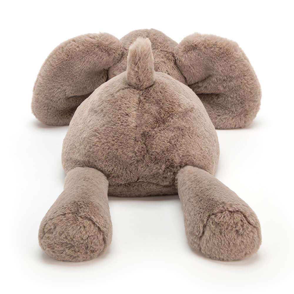 Jellycat | Smudge Elephant Medium