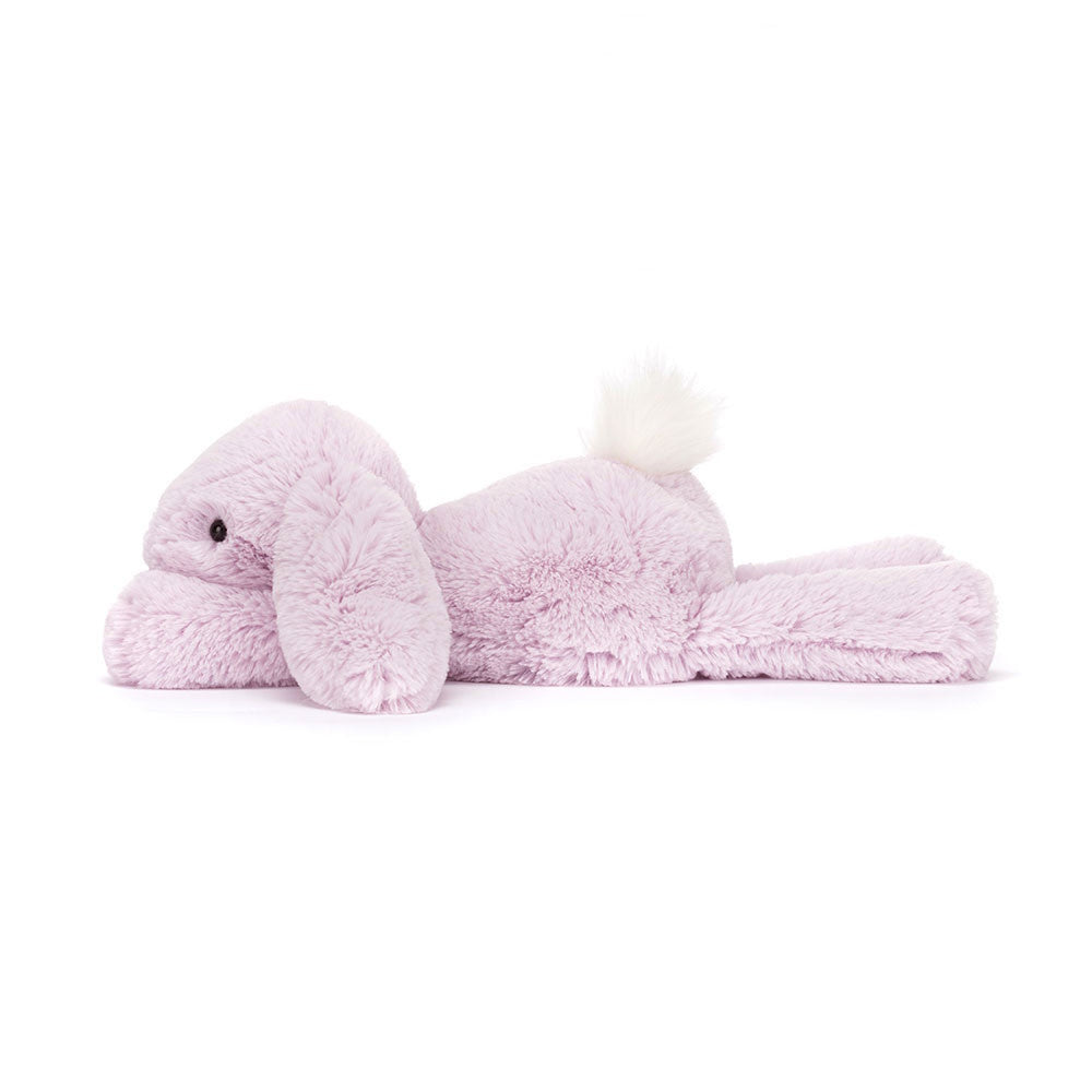 Jellycat | Smudge Rabbit Lavender
