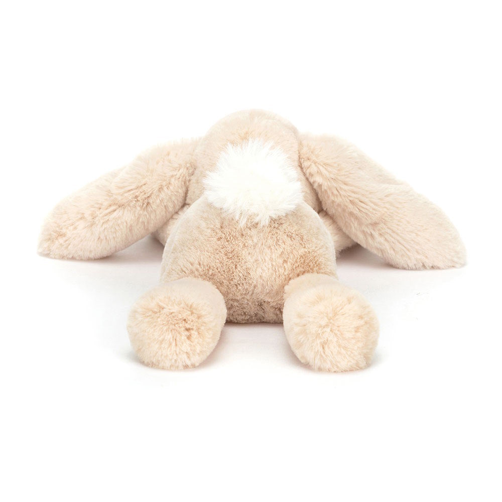 Jellycat | Smudge Rabbit Tiny