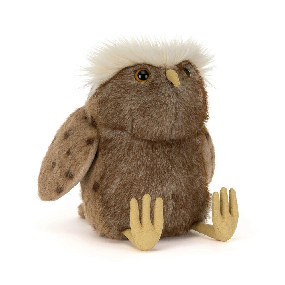 Jellycat | Tawoola Owl