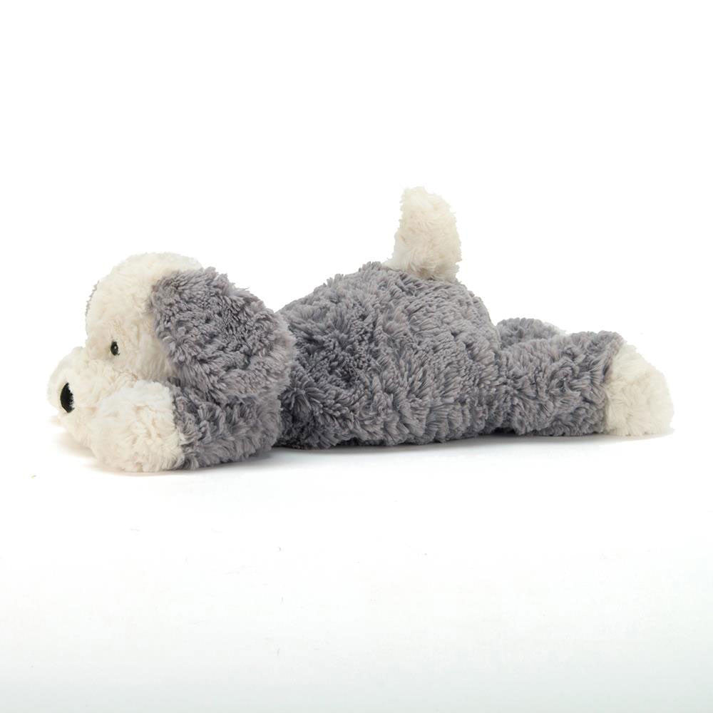 Jellycat Tumblie Sheep Dog at Milk Tooth Australia