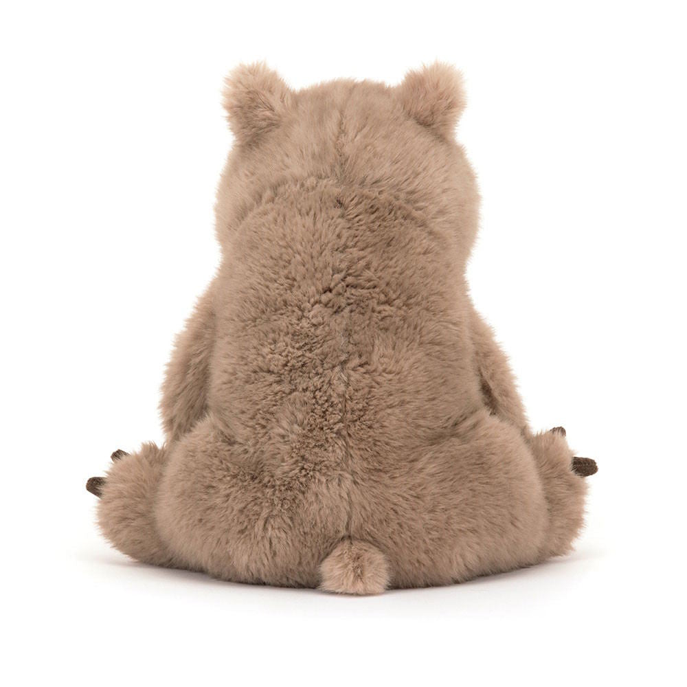 Jellycat | Wonda Wombat