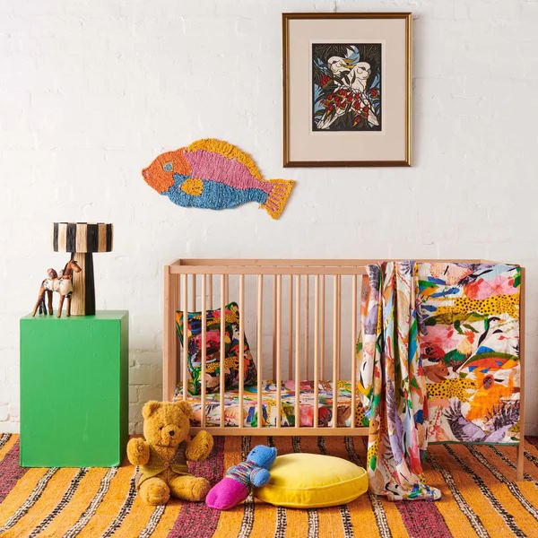 Kip and co cot sheets clearance