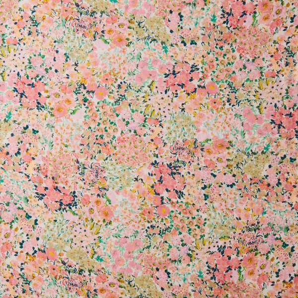 Kip and Co | Bamboo Baby Swaddle | You&#39;re Beautiful at Milk Tooth