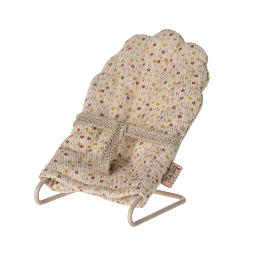 Maileg | Babysitter My 2024 at Milk Tooth Australia