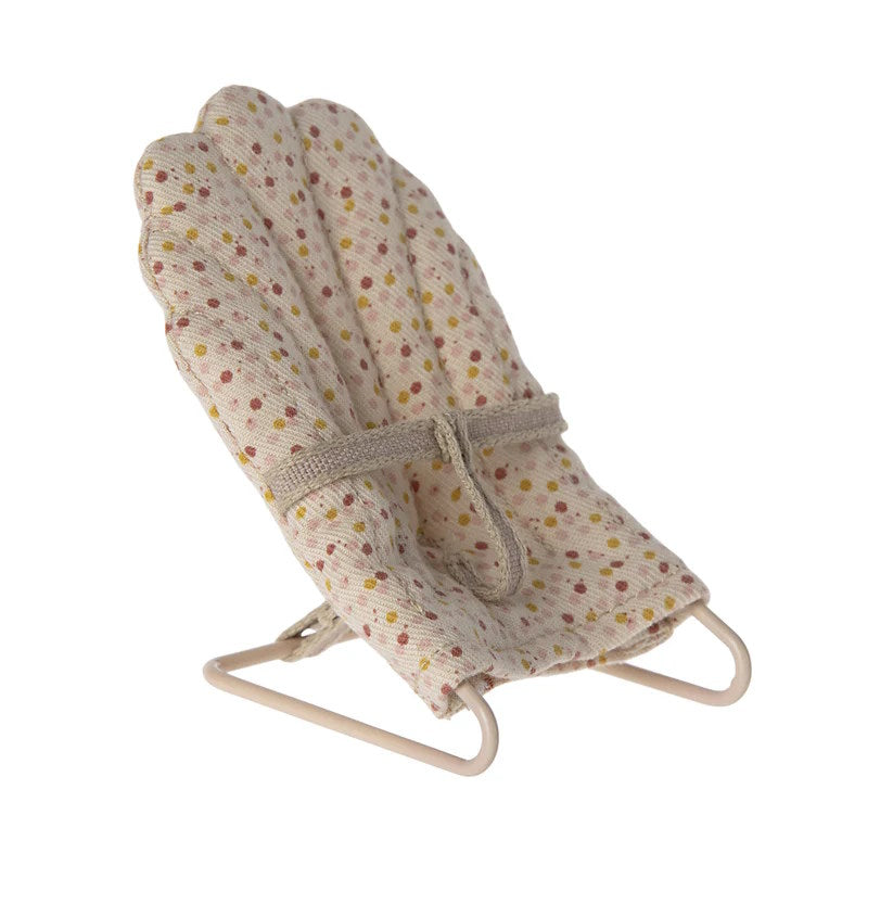 Maileg | Babysitter My 2024 at Milk Tooth Australia