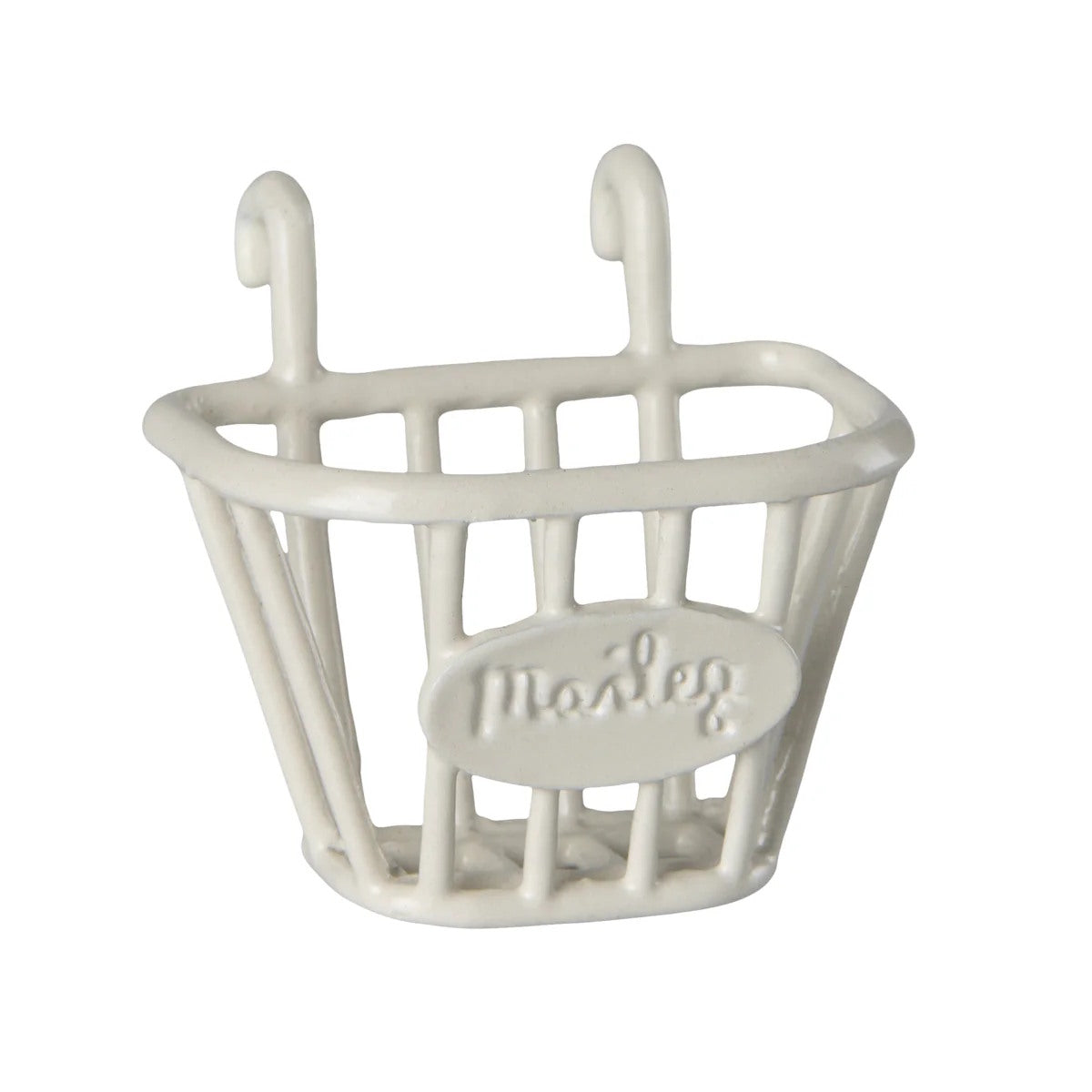 Maileg | Basket for Mouse Tricycle