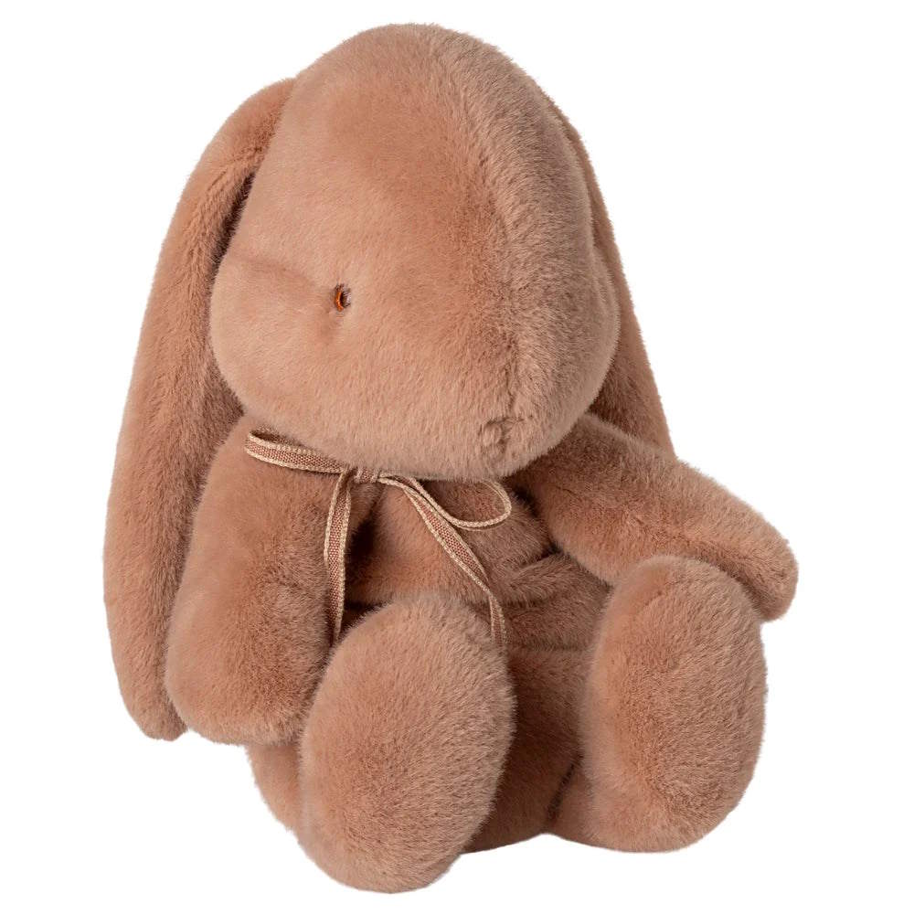 Maileg | Plush Bunny Medium Vintage Rose 34cm