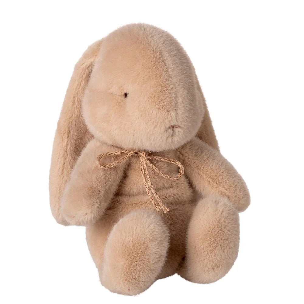 Maileg | Plush Bunny Small Latte 27cm