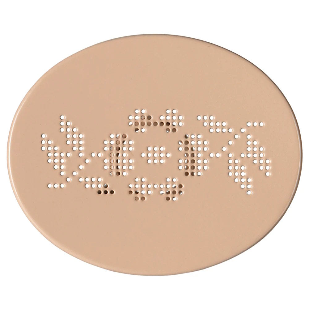 Maileg | Cafe Set Mouse Big Pale Pink