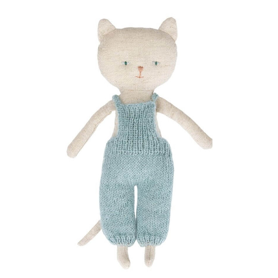 Maileg | Chatons Kitten Nature