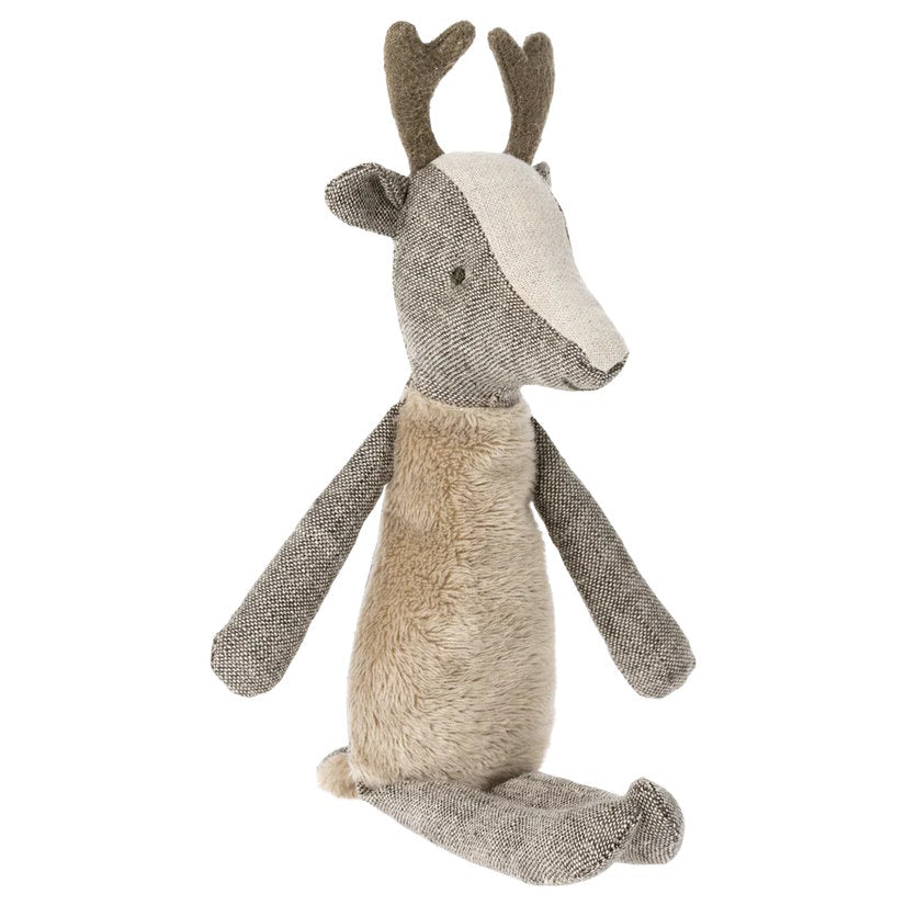 Maileg | Deer Father at Milk Tooth