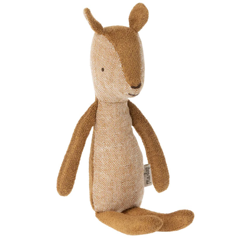 Maileg | Deer Little Sister at Milk Tooth