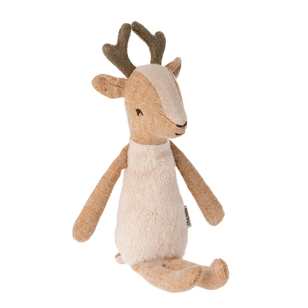 Maileg | Deer Mother at Milk Tooth