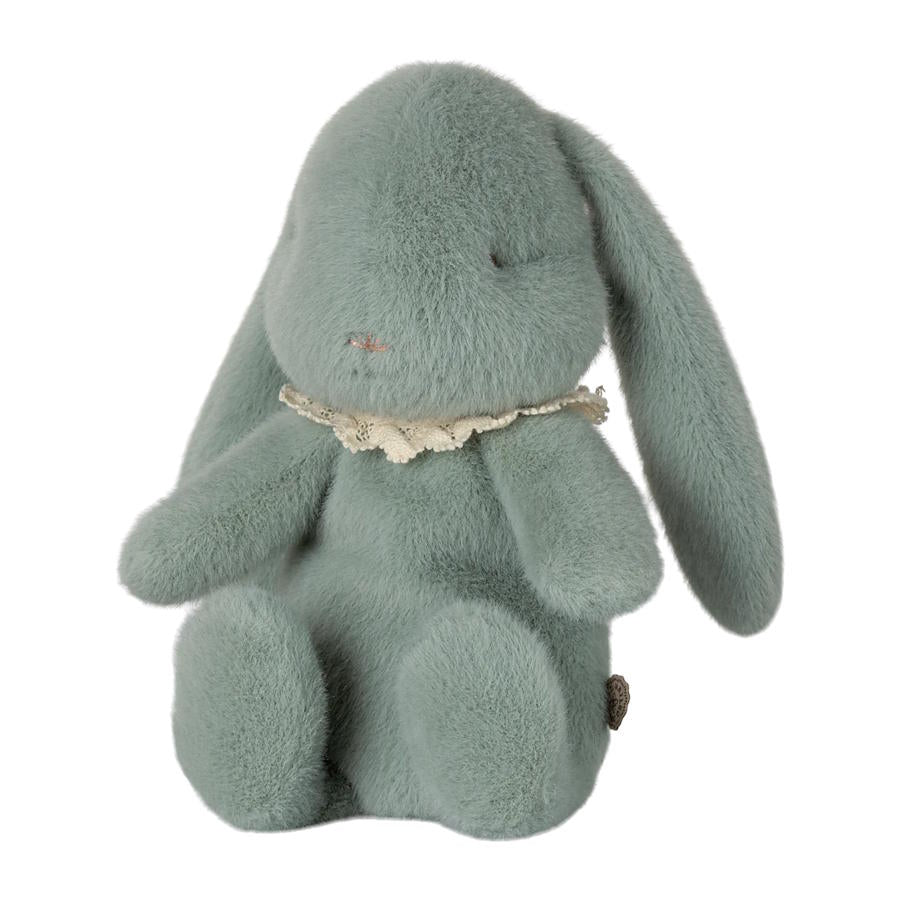 Maileg | Easter Egg with Bunny Mint at Milk Tooth Australia