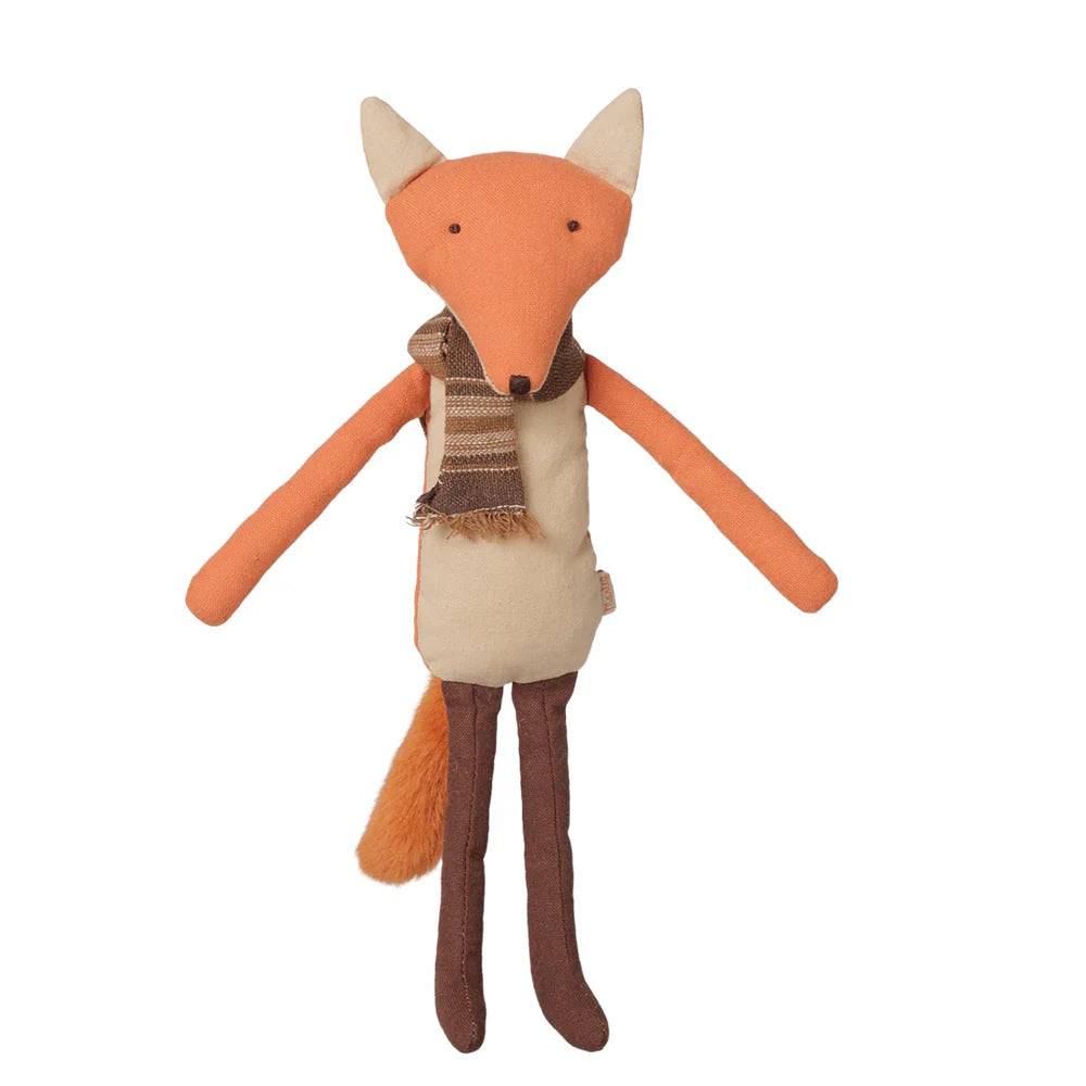 Maileg | Fox Big Brother