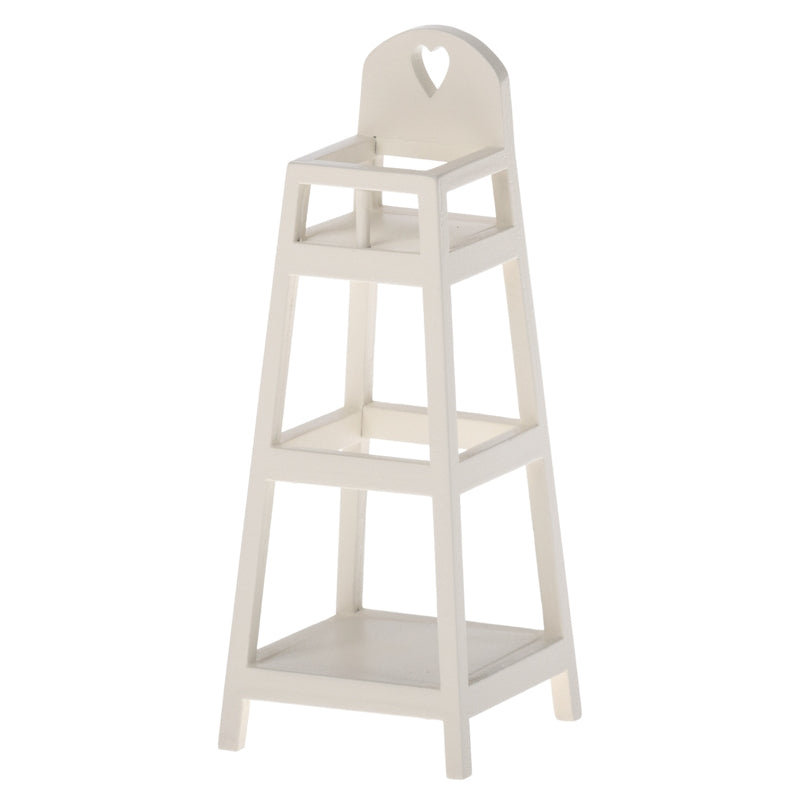 Maileg | High Chair My at Milk Tooth Australia