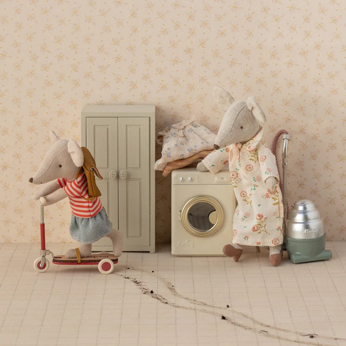Maileg Mimie Mouse Big Sister