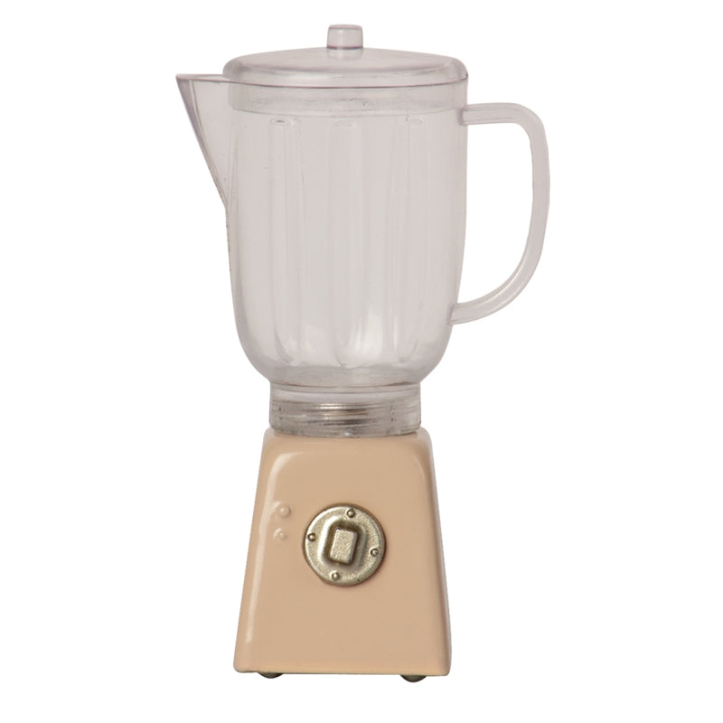 Maileg | Miniature Blender Powder at Milk Tooth Australia