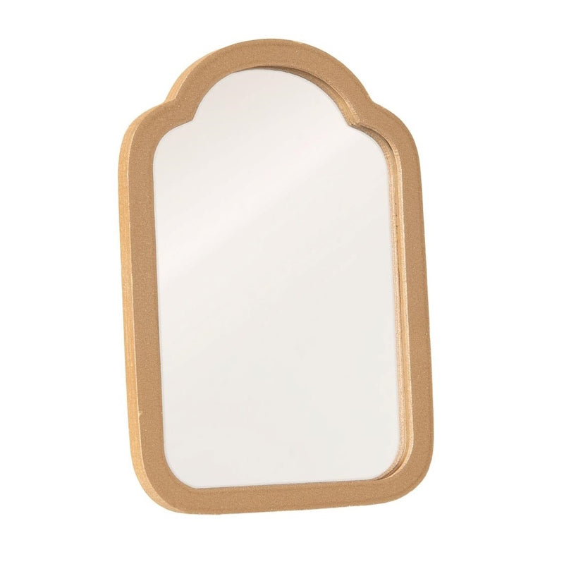 Maileg | Miniature Mirror at Milk Tooth Australia